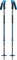 Black Diamond Traverse Pro Touren Skistock kingfisher (Modell 2023/2024) Vorschaubild