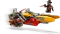 LEGO Star Wars - Cobb Vanths Speeder Vorschaubild