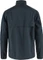 Fjällräven HC Hybrid Funktionsjacke dark navy (Herren) Vorschaubild