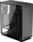 Endorfy SilentiumPC Armis AR5X TG, Glasfenster Vorschaubild