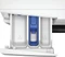 Bauknecht B WM 10A9 BS Frontlader Vorschaubild