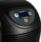 Hailea HC Series 130A Aquarienkühler, Durchlaufkühler mit Kompressor, 50-, schwarz Vorschaubild