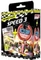 Speed 3: Grand Prix (Switch) Vorschaubild