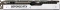Manli GeForce RTX 4070 Polar Fox, 12GB GDDR6X, HDMI, 3x DP Vorschaubild
