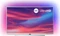 Philips 50PUS7304 Vorschaubild