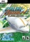 Airline Tycoon 2 Vorschaubild