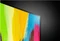 LG OLED83C21LA Vorschaubild
