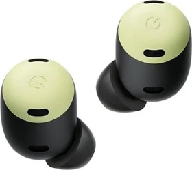 Comply TrueGrip for Google Pixel Buds Pro S/M/L, 3 Paar