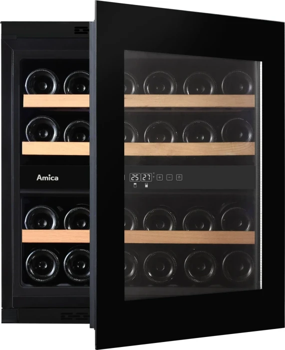 Amica WK 341 215 S
