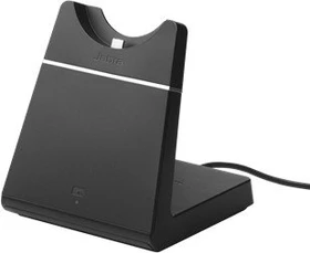 Jabra Ladestation für Evolve 65