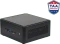 ASRock Industrial NUC BOX-225H Vorschaubild