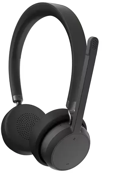 Lenovo Wireless Stereo-Headset