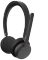 Lenovo Wireless Stereo-Headset Vorschaubild