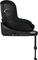 Cybex Sirona Gi i-Size moon black comfort 2022 Vorschaubild