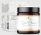 bedrop Bee Cream Bienengiftsalbe Vorschaubild