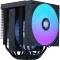 iTek ICY-6HAT Vorschaubild