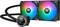 Thermaltake TH280 V2 Ultra ARGB Sync, schwarz Vorschaubild