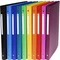 Exacompta Ringbuch PP A4, 20mm Vorschaubild