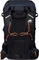 Mammut Ducan 24 marine/black (Damen) Vorschaubild