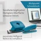 Novus B 220 Color ID 2.0 Bürolocher, Bright Petrol Vorschaubild