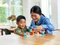 LEGO DUPLO - Mein erster ABC-Lastwagen Vorschaubild