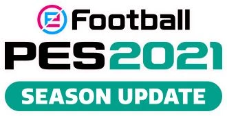 eFootball PES 2021 (PC)