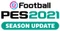 eFootball PES 2021 (PC) Vorschaubild