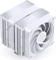 Jonsbo HX6280 White, weiß Vorschaubild