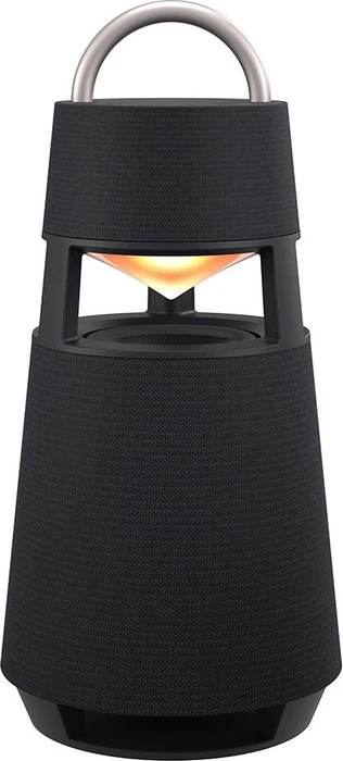 LG XBoom 360 DRP4 schwarz (2022)
