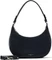 Liebeskind Berlin Dancing Letters Hobo XS Schultertasche Vorschaubild