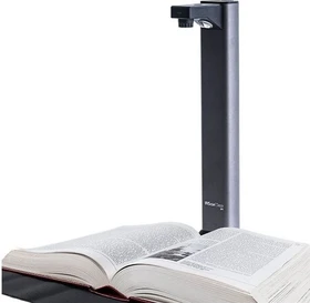 Iris IRIScan Desk 7 Pro Dokumentenkamera
