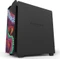 NZXT H440 Hyper Beast, Acrylfenster Vorschaubild
