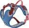 Hurtta Weekend Warrior, Wärmegeschirr ECO, 60-80, Bilberry Mix Vorschaubild