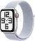 Apple Sport Loop für Apple Watch 40mm blaue wolke Vorschaubild