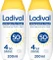Ladival allergische Haut Sonnengel LSF50+ Vorschaubild