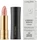 Lancôme L'Absolu Rouge Cream Lippenstift 250 tendre-mirage, 3.4g