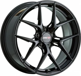 MoTec Ultimate 8.0x19 5/114.3 ET45 (verschiedene Farben)
