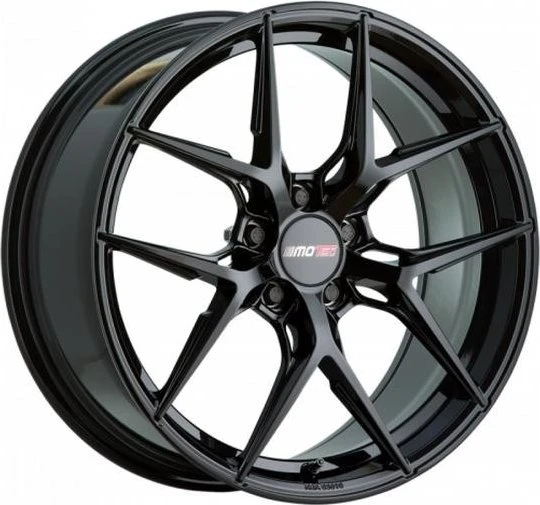 MoTec Ultimate