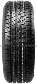 Toyo Celsius 155/60 R15 74T