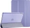 ProCase Cover für Apple iPad 10.2" (2019/20 8.Gen/2021 9.Gen) Vorschaubild