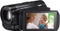 Canon Legria HF M506 schwarz Vorschaubild