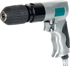 Aircraft BM R+L PRO Druckluft-Bohrmaschine