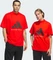 adidas Basketball 001 T-Shirt kurzarm Vorschaubild