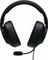 Logitech G Pro Gaming Headset (40mm) Vorschaubild