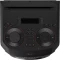 LG XBoom RNC9 Vorschaubild