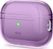 Elago Clear Case für Apple AirPods Pro 2 Vorschaubild