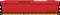 Kingston FURY Beast rot UDIMM 8GB, DDR3-1600, CL10-10-10, 2RX8 Vorschaubild