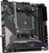 ASUS ROG Strix X570-I Gaming (AMD AM4) Vorschaubild
