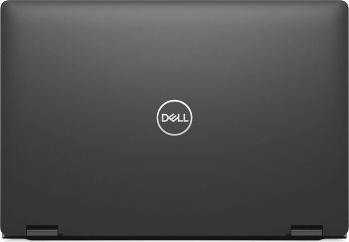 Dell Latitude 5300 2-in-1, grau, Core i7-8665U, 16GB RAM, 512GB SSD, DE