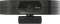 Trust TW-350 4K Ultra HD Webcam Vorschaubild